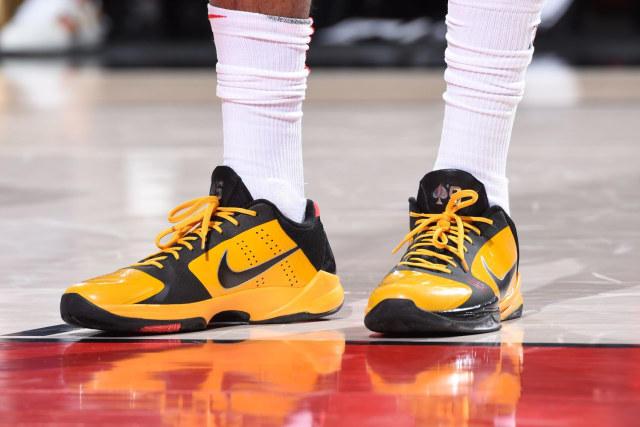 曼城球迷愤怒！罗德里拒绝续约，心向皇马被指背信弃义